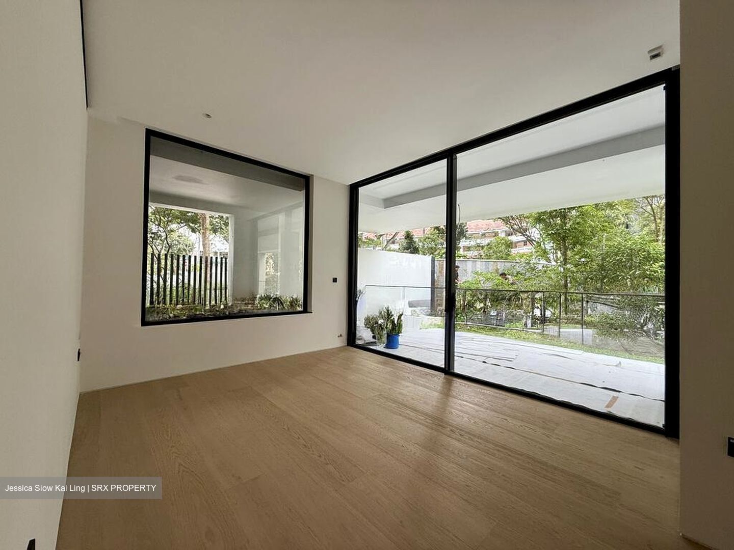21 Anderson (D10), Condominium #518677661